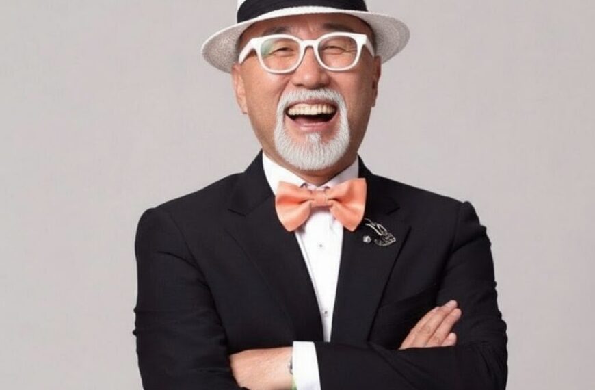 절박함은 집중력을 높여주는 강력한 힘