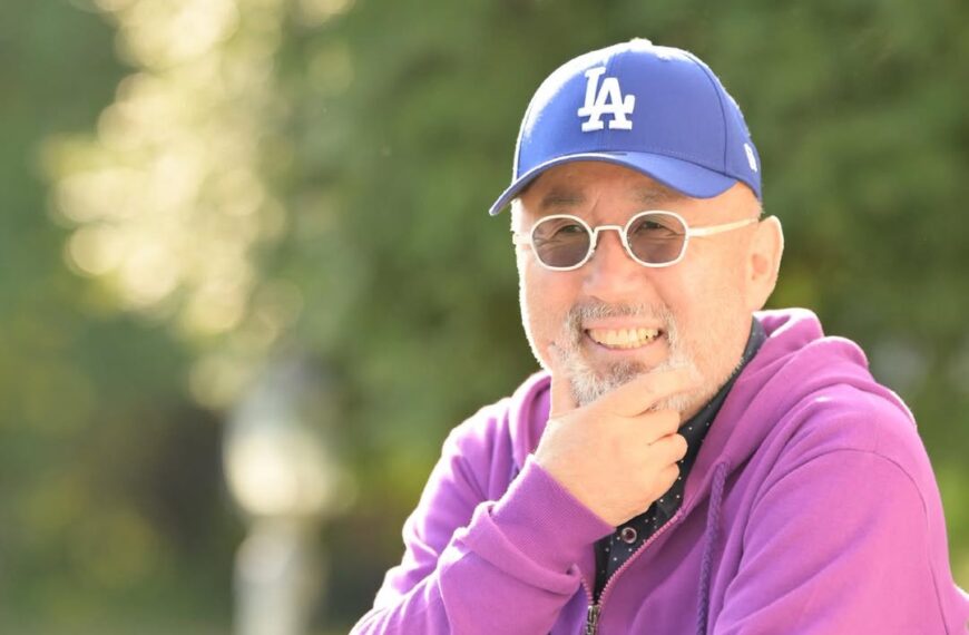 AI 시대, 다시 기본으로 돌아가야 하는 이유