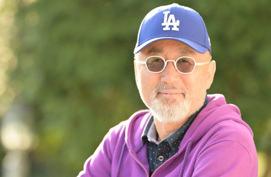 탁월하게 질문하고, 비판적으로 사고하라