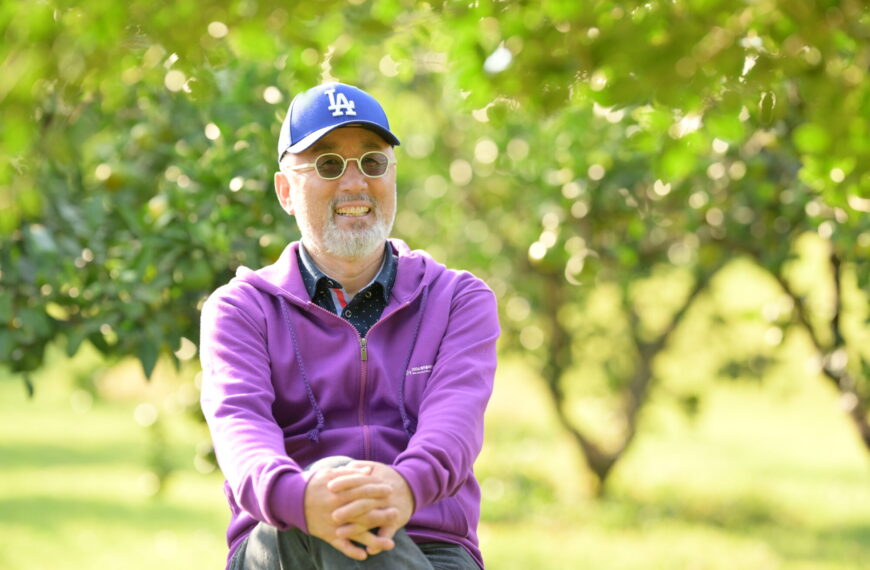 AI 시대, 나만의 매력을 발견하고 세상에 드러내는 기술