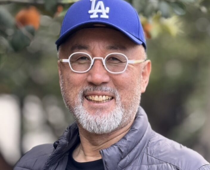 AI 시대, 퍼스널 브랜딩을 재정의하라